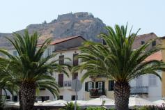 Πυργιώτικα Ναυπλίου  Πυργιώτικα Ναυπλίου
