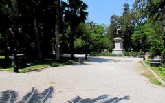 Πυργιώτικα Ναυπλίου  Πυργιώτικα Ναυπλίου